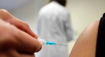 Kuduz Aşısı Ateş Yapar mı?